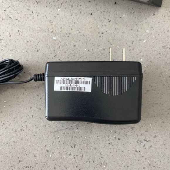 NETGEAR Nighthawk AC2300 R7000P Smart WiFi Router Tested - Picture 5 of 10